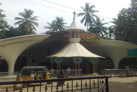 13 Tuesdays Devotion